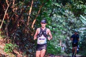 BIB: 403
                            <button type="button" onclick="openModal(22476187)" class="btn btn-primary btn-sm float-right btn-popup" data-toggle="modal" data-target=".modal-high-quality">
                        <i class="fas fa-shopping-cart"></i> Add to Cart
                    </button>
                                            <button type="button" onclick="isThisMe(22476187, true)" class="btn btn-success btn-sm float-right btn-popup btn-isme hidden" data-toggle="tooltip" data-placement="bottom" title="นี่คือรูปของคุณใช่ไหม คลิกที่นี่เพื่อเอาเข้าอัลบั้ม">
                        <i class="fas fa-plus"></i> Add to album
                    </button>
                    <button type="button" onclick="isThisMe(22476187, false)" class="btn btn-warning btn-sm float-right btn-popup btn-isnotme hidden">
                        <i class="fas fa-ban"></i> Remove from album
                    </button>